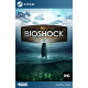 BioShock: The Collection Steam CD-Key [GLOBAL]